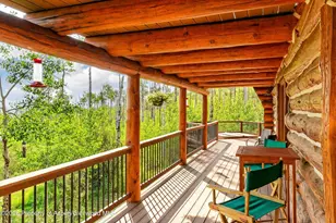 48 Sun King Dr, Glenwood Springs, CO 81601 - Photo 44