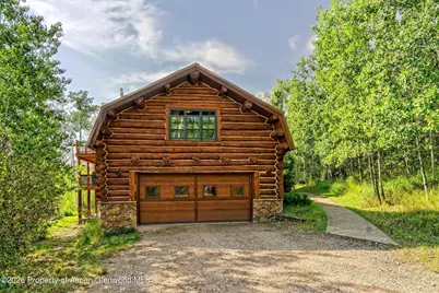 48 Sun King Drive, Glenwood Springs, CO 81601 - Photo 36