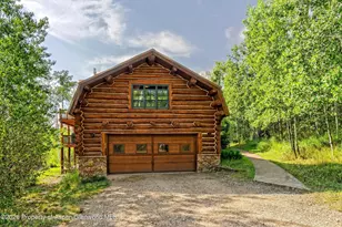 48 Sun King Dr, Glenwood Springs, CO 81601 - Photo 36