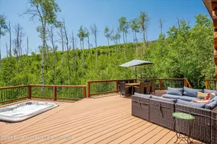 48 Sun King Dr, Glenwood Springs, CO 81601 - Photo 28