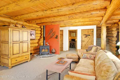 48 Sun King Drive, Glenwood Springs, CO 81601 - Photo 8