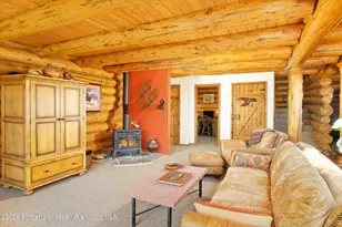 48 Sun King Dr, Glenwood Springs, CO 81601 - Photo 8