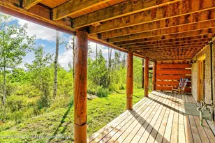 48 Sun King Dr, Glenwood Springs, CO 81601 - Photo 42