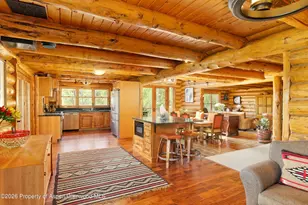 48 Sun King Dr, Glenwood Springs, CO 81601 - Photo 4