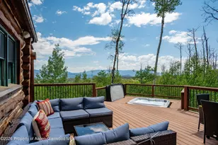 48 Sun King Dr, Glenwood Springs, CO 81601 - Photo 2