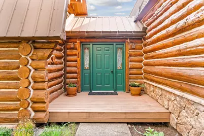 48 Sun King Drive, Glenwood Springs, CO 81601 - Photo 32