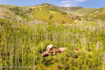 48 Sun King Drive, Glenwood Springs, CO 81601 - Photo 38