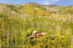 48 Sun King Dr, Glenwood Springs, CO 81601 - Photo 38