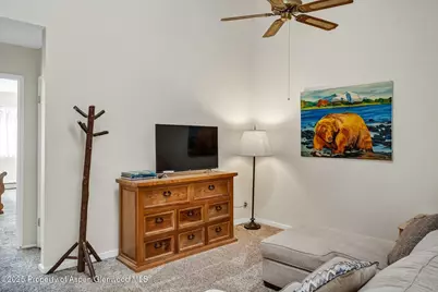 14913 Highway 82 #137, Carbondale, CO 81623 - Photo 14