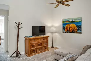14913 Hwy 82, Carbondale, CO 81623 - Photo 14