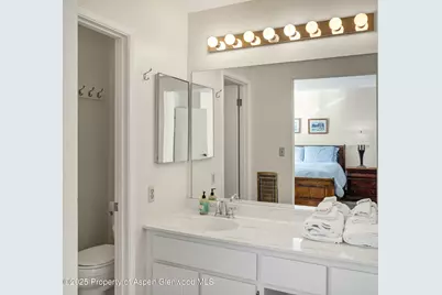 14913 Highway 82 #137, Carbondale, CO 81623 - Photo 12