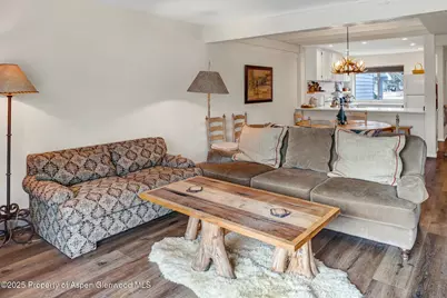 14913 Highway 82 #137, Carbondale, CO 81623 - Photo 8