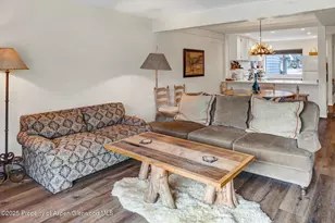 14913 Hwy 82, Carbondale, CO 81623 - Photo 8