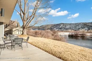 14913 Hwy 82, Carbondale, CO 81623 - Photo 20