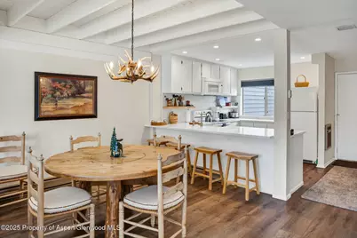14913 Highway 82 #137, Carbondale, CO 81623 - Photo 6