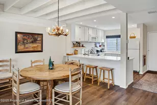14913 Hwy 82, Carbondale, CO 81623 - Photo 6