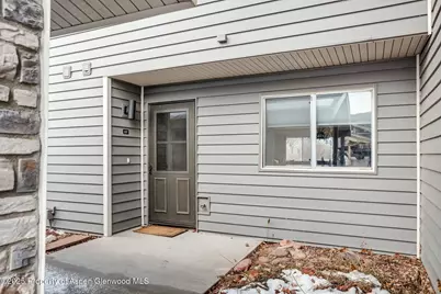 14913 Highway 82 #137, Carbondale, CO 81623 - Photo 2