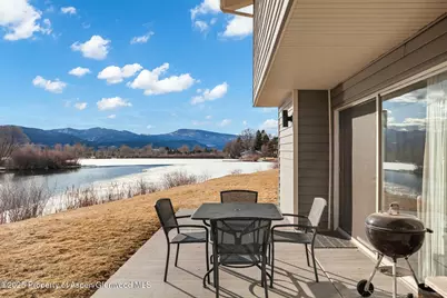 14913 Highway 82 #137, Carbondale, CO 81623 - Photo 18