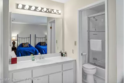 14913 Highway 82 #137, Carbondale, CO 81623 - Photo 16