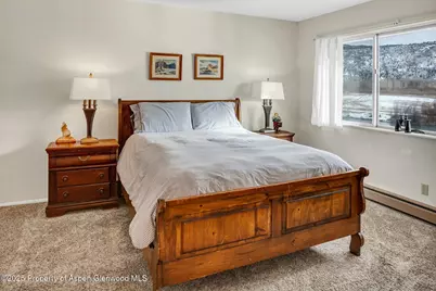14913 Highway 82 #137, Carbondale, CO 81623 - Photo 10