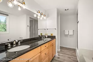 425 Wood Rd, Snowmass Village, CO 81615 - Photo 10
