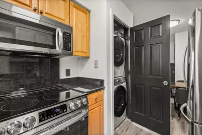 425 Wood Road #6, Snowmass Village, CO 81615 - Photo 6