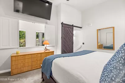 425 Wood Road #6, Snowmass Village, CO 81615 - Photo 8