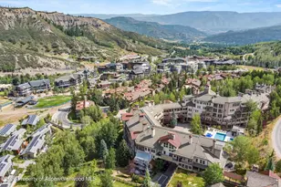 425 Wood Rd, Snowmass Village, CO 81615 - Photo 22