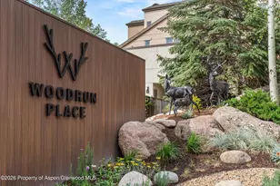 425 Wood Rd, Snowmass Village, CO 81615 - Photo 14