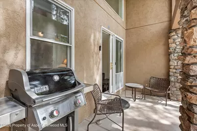 425 Wood Road #6, Snowmass Village, CO 81615 - Photo 12