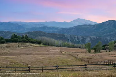 137 S Starwood, Aspen, CO 81611 - Photo 6