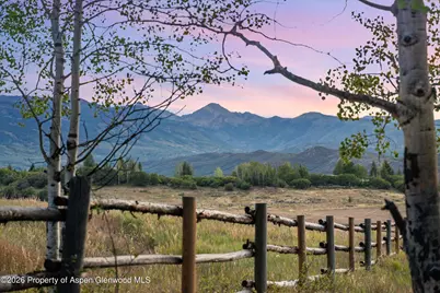 137 S Starwood, Aspen, CO 81611 - Photo 2