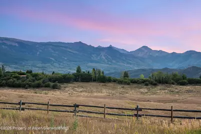 137 S Starwood, Aspen, CO 81611 - Photo 1