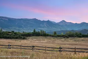 137 S Starwood, Aspen, CO 81611 - Photo 1