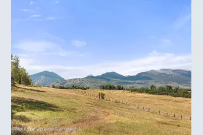 137 S Starwood, Aspen, CO 81611 - Photo 8