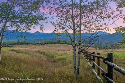 137 S Starwood, Aspen, CO 81611 - Photo 4