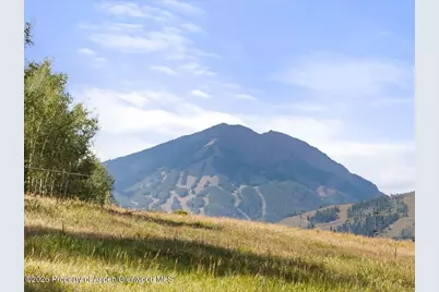137 S Starwood, Aspen, CO 81611 - Photo 4