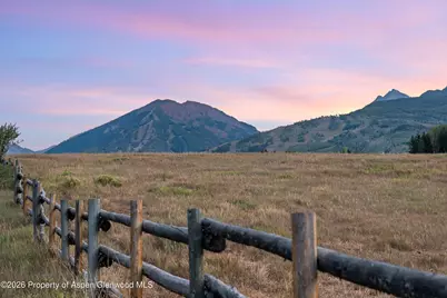 137 S Starwood, Aspen, CO 81611 - Photo 14