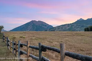137 S Starwood, Aspen, CO 81611 - Photo 14