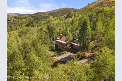 137 S Starwood, Aspen, CO 81611 - Photo 8