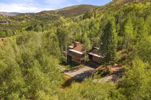 137 S Starwood, Aspen, CO 81611 - Photo 8