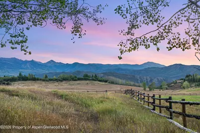 137 S Starwood, Aspen, CO 81611 - Photo 12