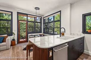 455 Gold Rivers Ct, Basalt, CO 81621 - Photo 8