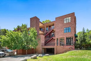 455 Gold Rivers Ct, Basalt, CO 81621 - Photo 22