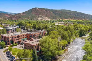 455 Gold Rivers Ct, Basalt, CO 81621 - Photo 24