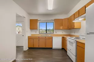 515 Elm Ct, Rifle, CO 81650 - Photo 4