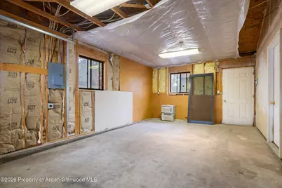 515 Elm Court, Rifle, CO 81650 - Photo 18