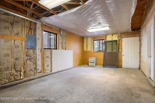 515 Elm Ct, Rifle, CO 81650 - Photo 18