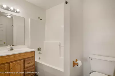 515 Elm Court, Rifle, CO 81650 - Photo 14