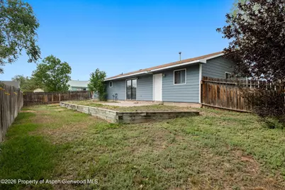 515 Elm Court, Rifle, CO 81650 - Photo 16